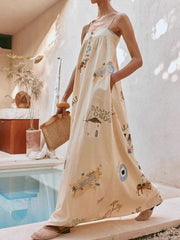 67f49587-fb32-443b-9c42-ff06df0cc3ba-Max-Origin