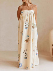 d4062f76-6fe7-4737-bb84-57d77eda31a5-Max-Origin