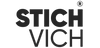 STICHVICH-CLOTHING