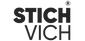 STICHVICH-CLOTHING